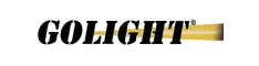 GOLIGHT GOL